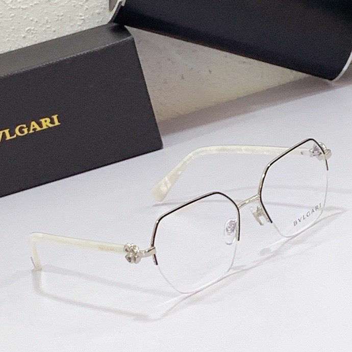 Picture of Bvlgari Optical Glasses _SKUfw40638532fw